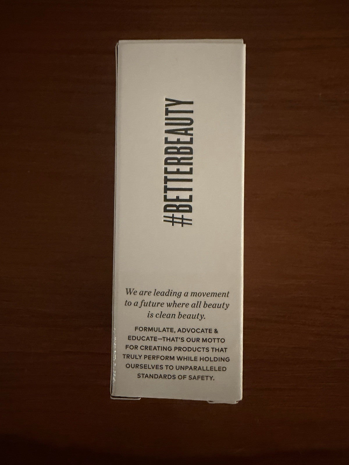 Overnight Resurfacing Peel 30 ML