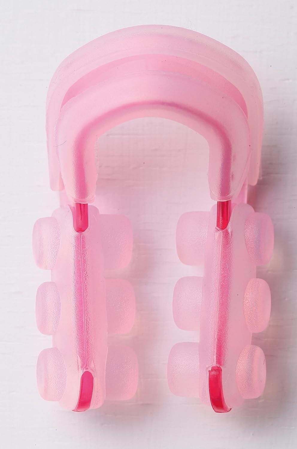 Nose Lifting Clip - Portable Hypoallergenic Beauty Tool for Facial Enhancement
