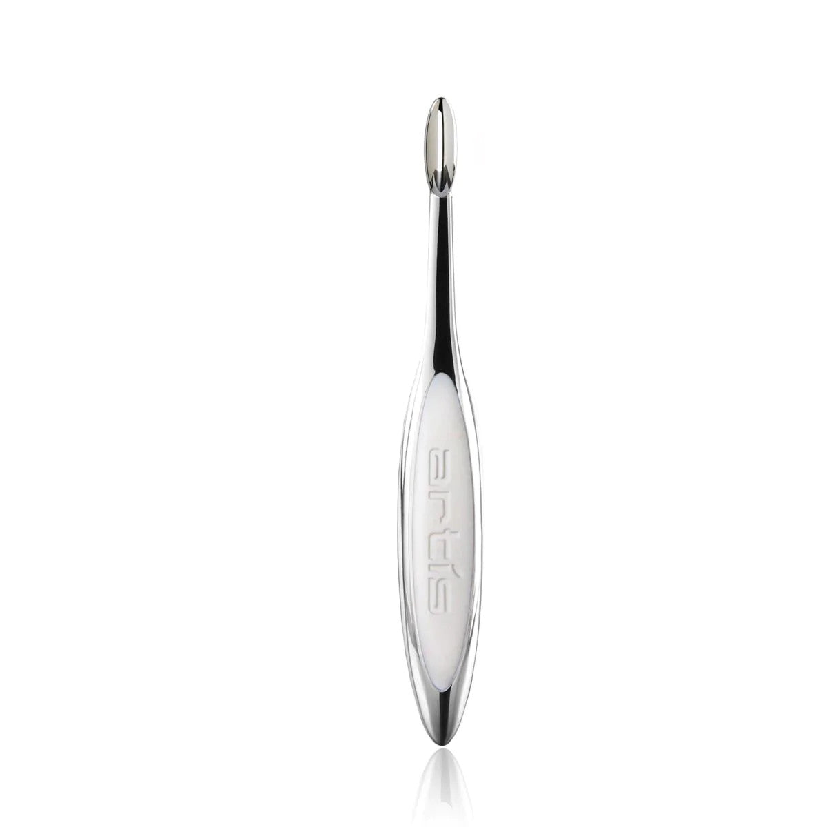 Artis Elite Mirror Linear 3 Face & Eyebrow Makeup Brush