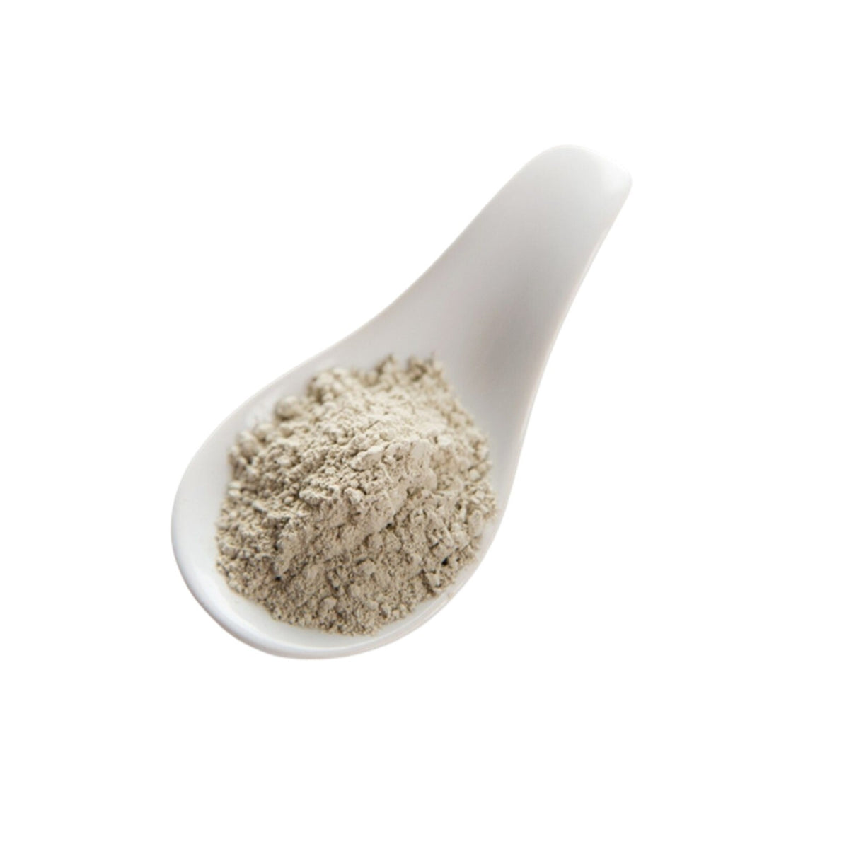 Bentonite Clay Facial Mask - 1 Lb Deep Pore Cleansing