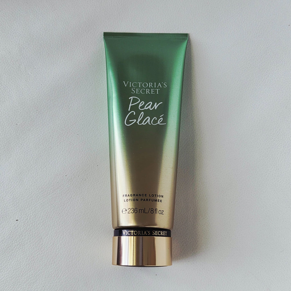 Body Lotion 8 oz - Fragrance Pick