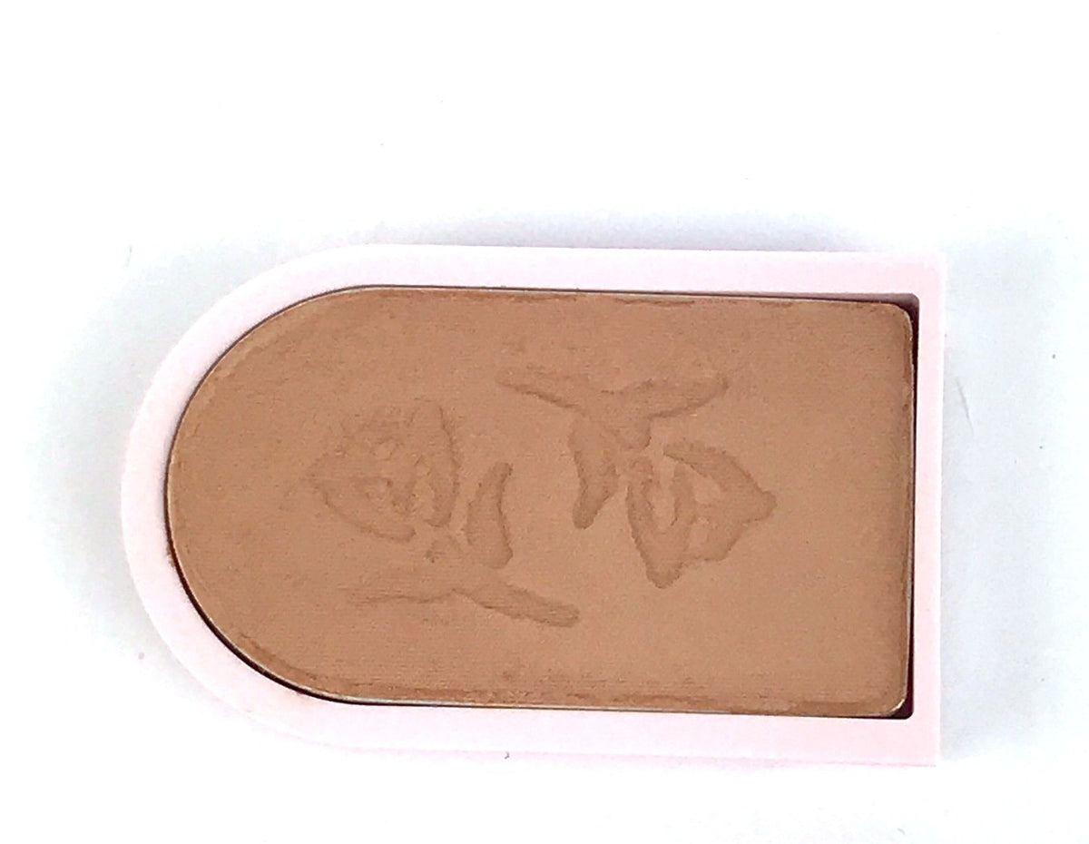 Powder Eye Shadow Palette - Multiple Colors, Discontinued & Past Shelf Life