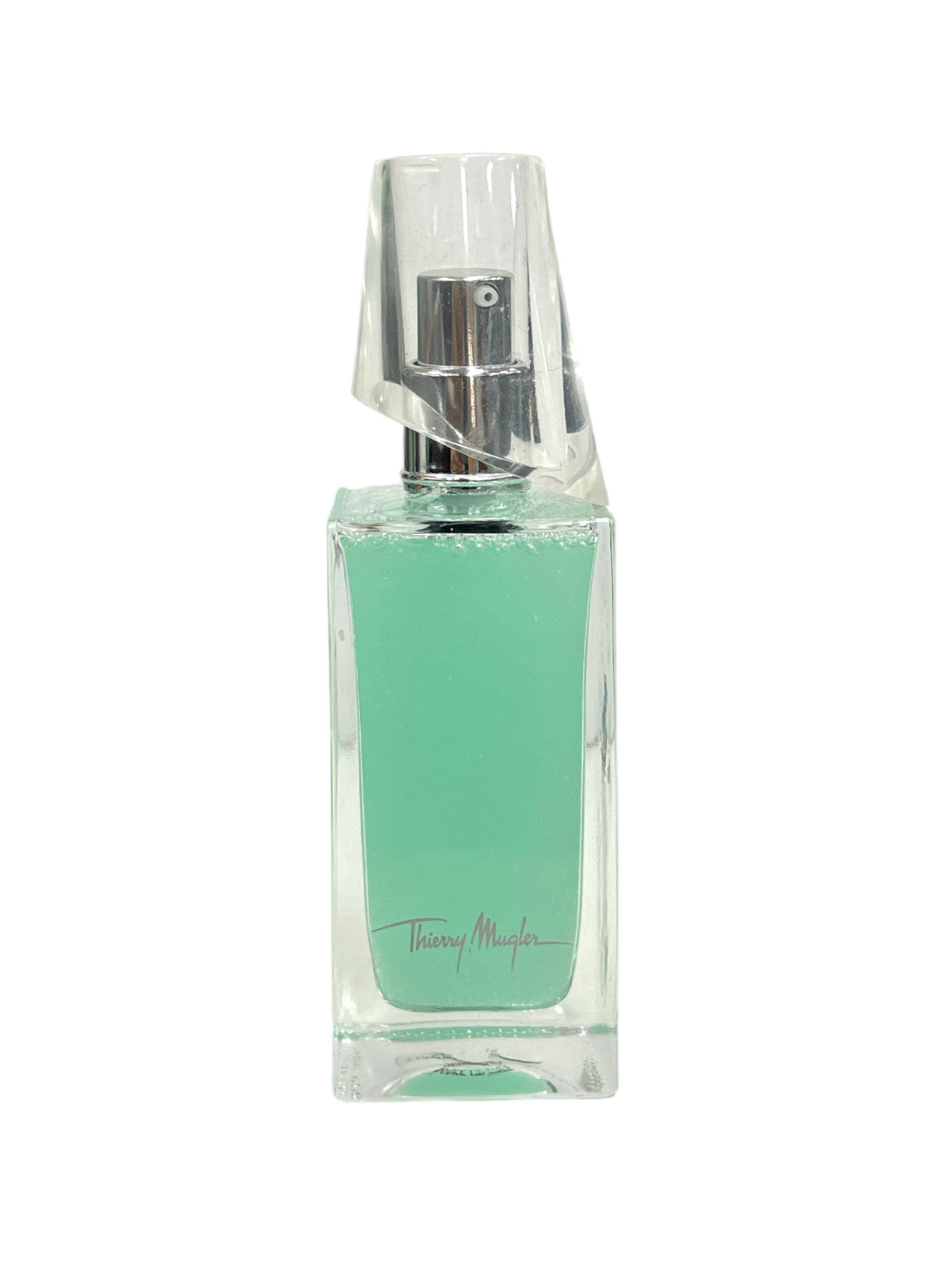 Eye Makeup Remover 50ml - Gentle Makeup & Waterproof Eye Makeup