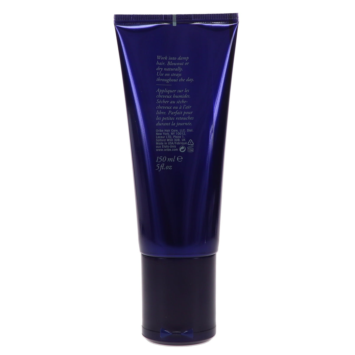 Oribe Supershine Moisturizing Cream 5.9 oz