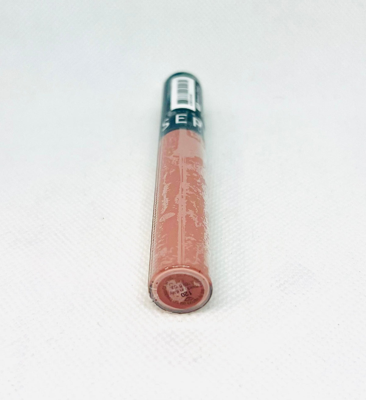 Liquid Lipstick - Cream Lip Stain in Mystic Cloud - Long-Wear Lip Color