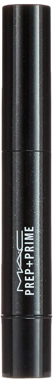 Illuminating Face Highlighter Pen - Bright Forecast, Lightweight Makeup