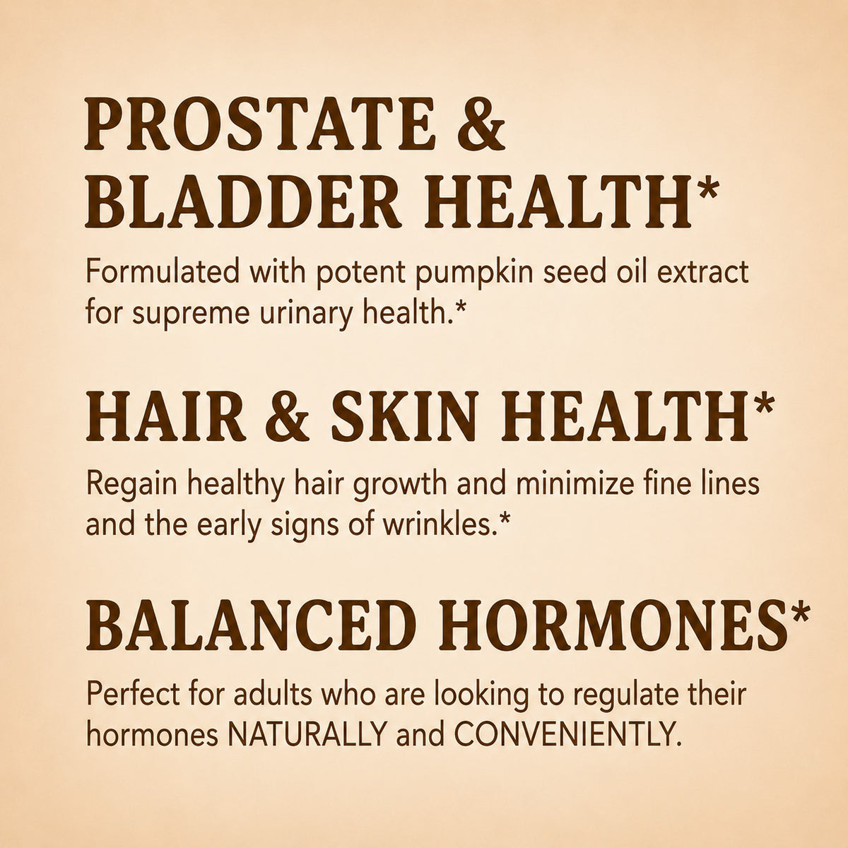 Pumpkin Seed Oil Pure Organic Carrier Oil