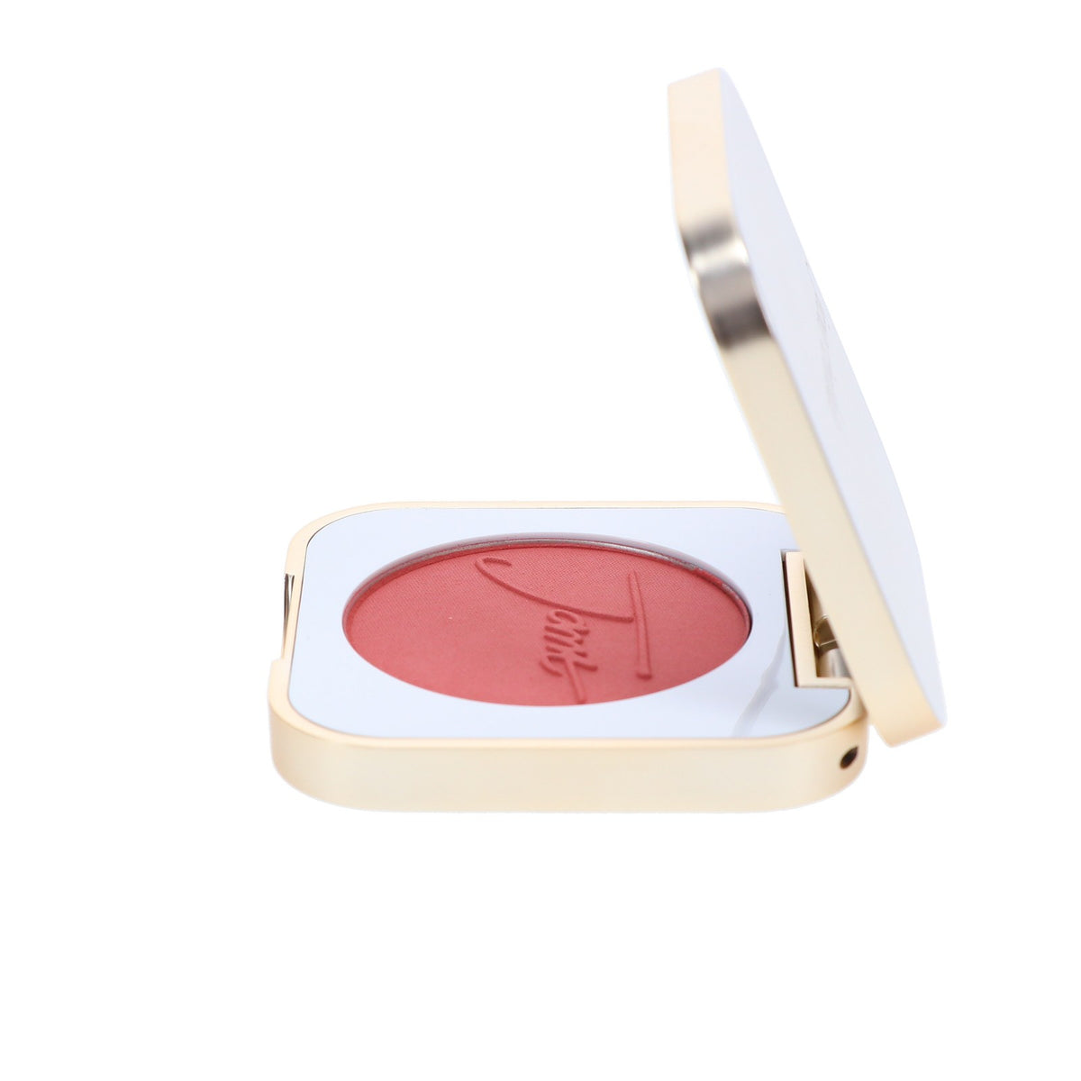 Mineral Blush for Sensitive Skin - Natural Flush and Highlight
