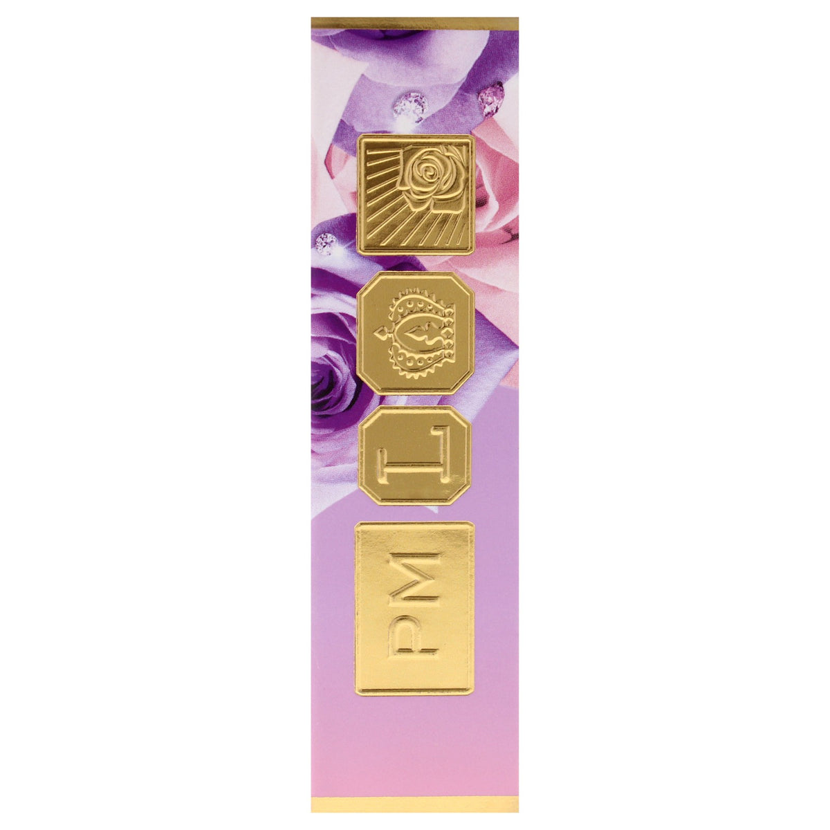 Glow Colour Balm for Lips and Cheeks - Sunkissed Seduction, 0.24 oz