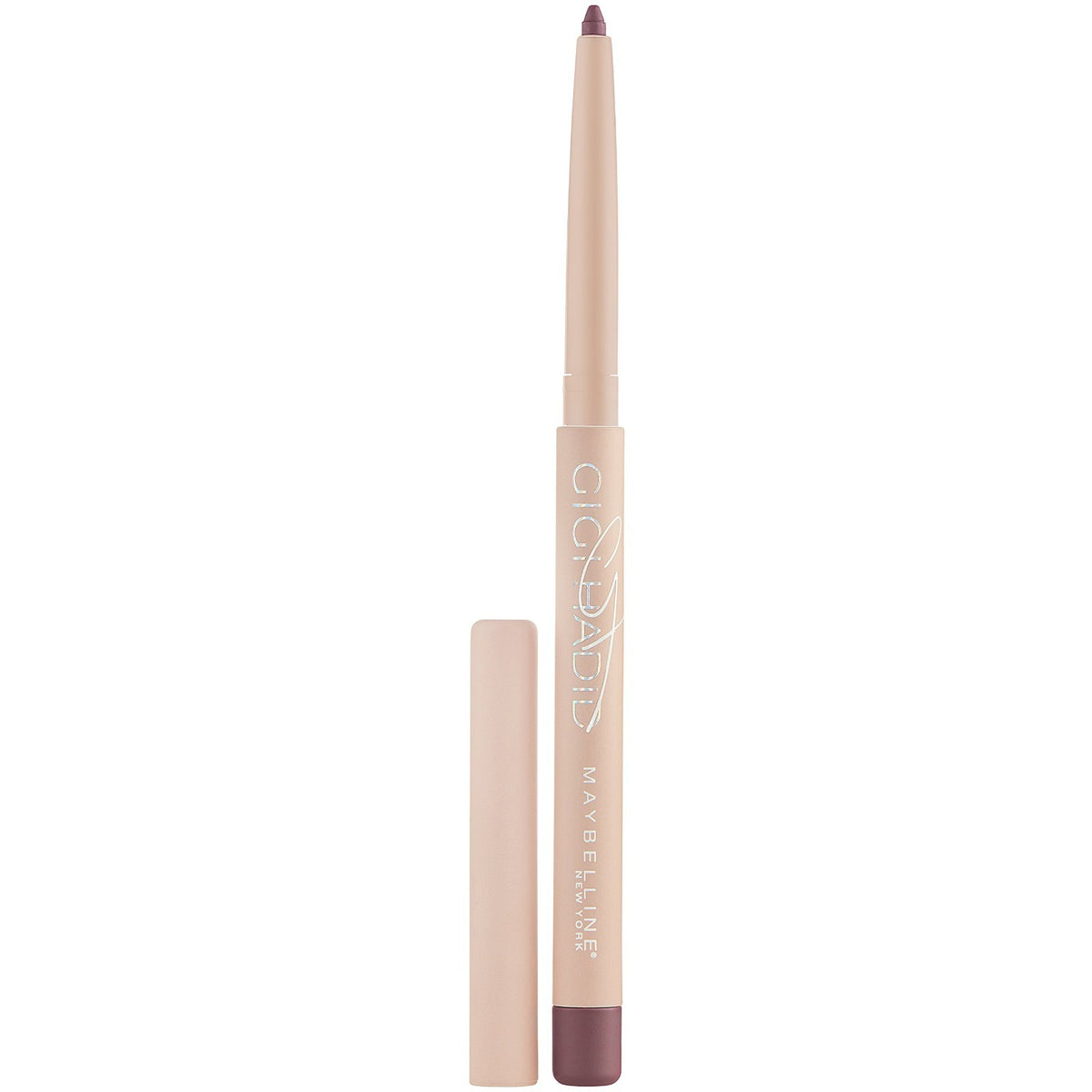 Maybelline Lip Liner GG14 Erin - Long-lasting Cosmetic Pencil