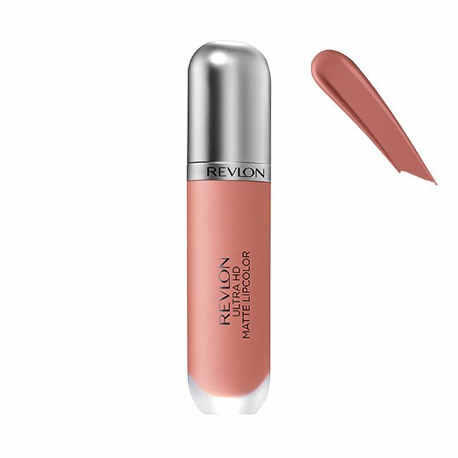 Lip Gloss Set - Vinyl Matte Lip Color & Lip Mousse - 0.2oz / 5.9ml - You Pick Shade
