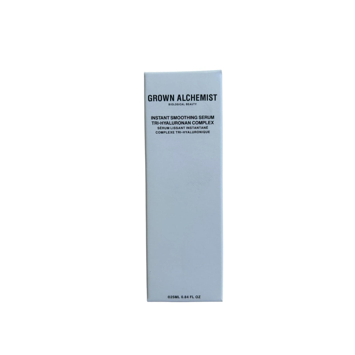 Anti-Aging Hydrating Face Serum - Instant Smoothing Skincare 0.84 fl oz