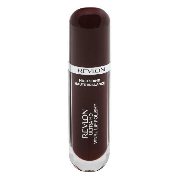 Lip Gloss Set - Vinyl Matte Lip Color & Lip Mousse - 0.2oz / 5.9ml - You Pick Shade