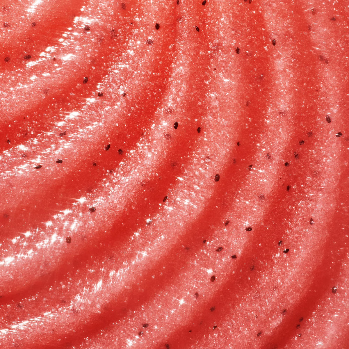 Tree Hut Watermelon Shea Sugar Body Scrub 18 oz - FREE SHIPPING