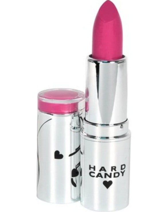 Hard Candy Plumping Lipstick Serum Gel Lipstick - Multiple Shades Available