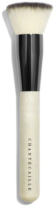 Chantecaille Buff and Blur Makeup Brush - Authentic, New in Box