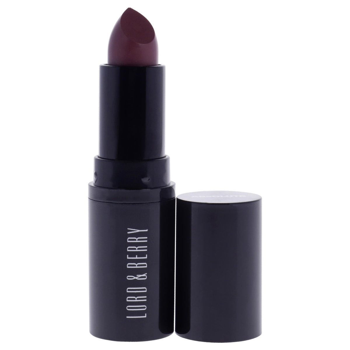 Absolute Bright Satin Lipstick 7436 Cocktail – Hydrating Lip Color for Women