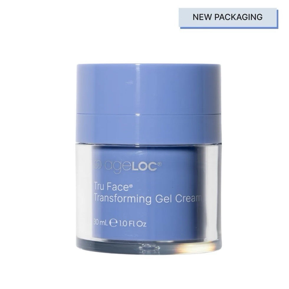 Night Moisturizer Anti-Aging Cream for Face - Hydrating Night Cream