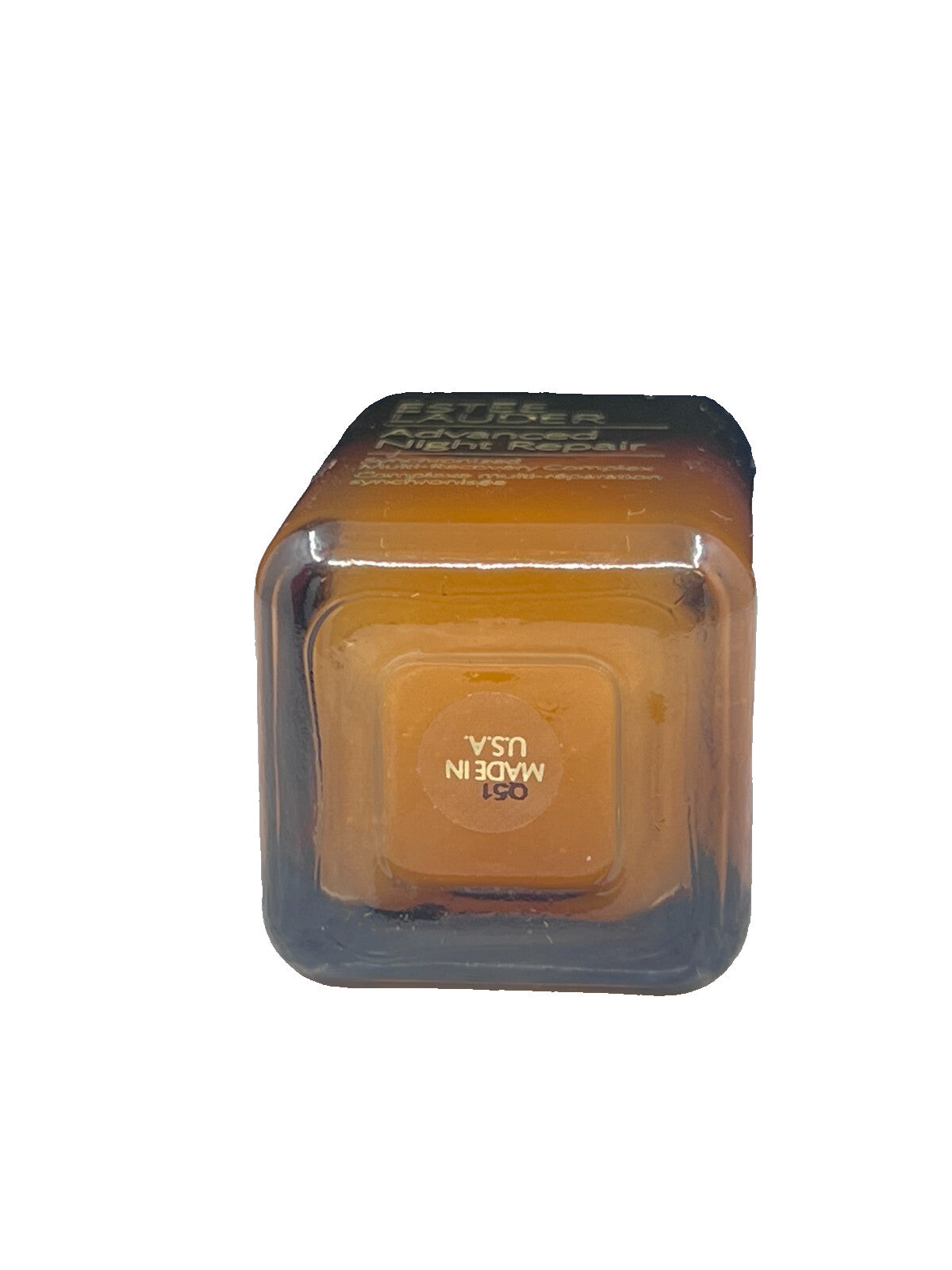 Estee Lauder Advanced Night Repair Synchronized Recovery Complex - 1 oz 30 ml