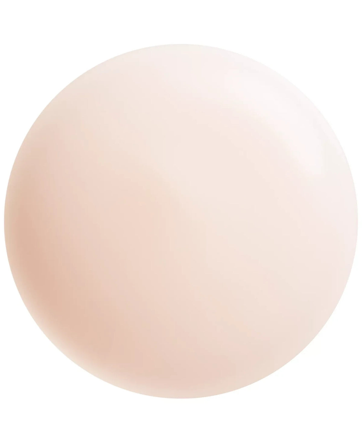Shiseido Vital Perfection LiftDefine Radiance Serum 80ml - Lifting & Firming Anti-Aging Treatment