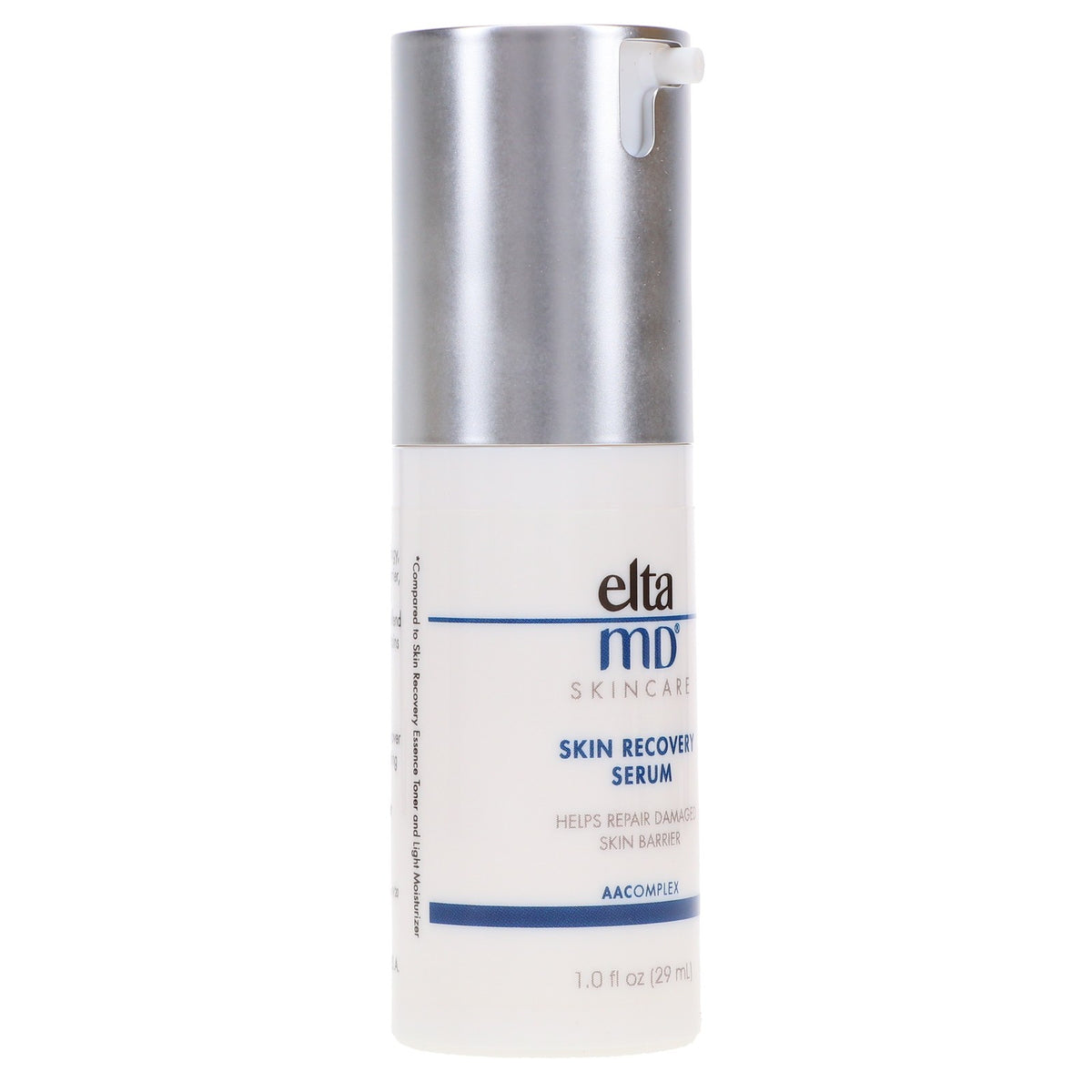 EltaMD Skin Recovery Serum 1 oz - Hydrating Repair for Damaged Skin
