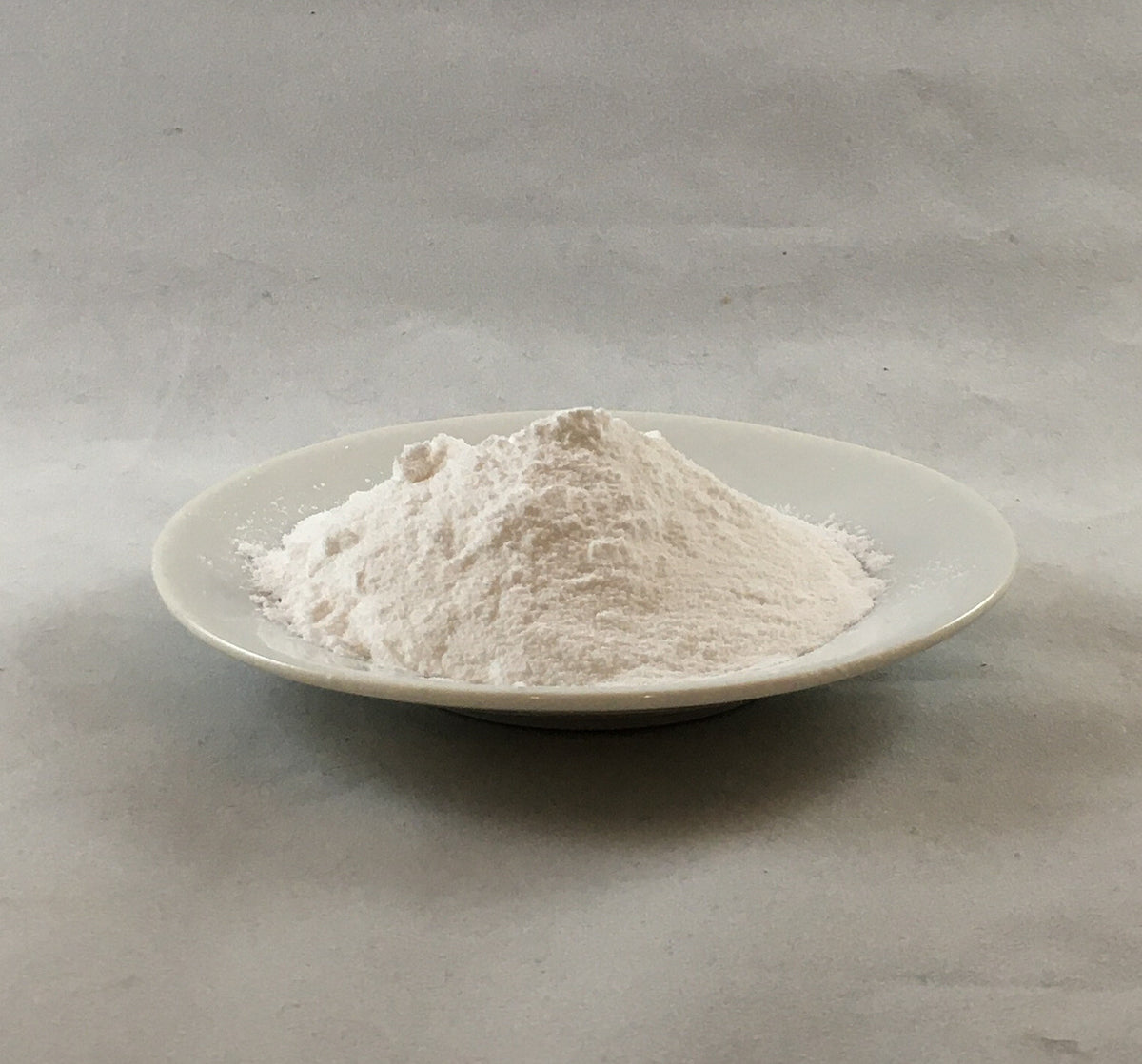 Hyaluronic Acid Powder with Low Molecular Weight for Skin & Joint Support - 1g to 25g Sizes