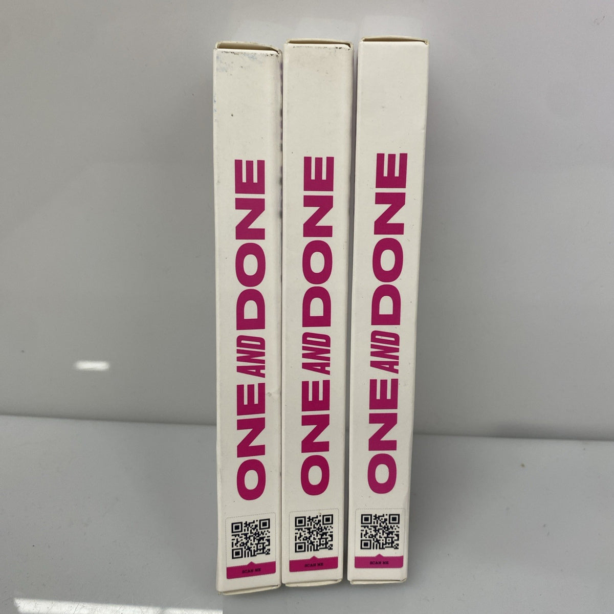 2-in-1 Brow Styler Pencil and Gel - Shade #1 Light Blonde