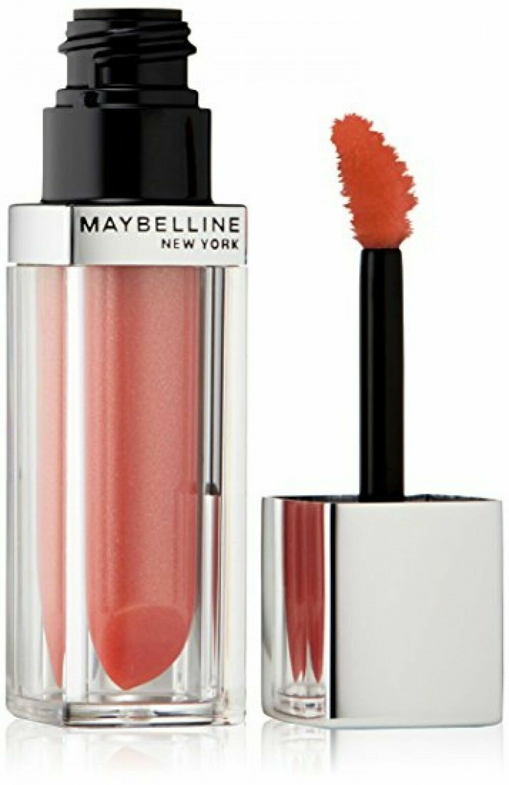 Lip Gloss Elixir Color Sensational by Maybelline - Choose Shade