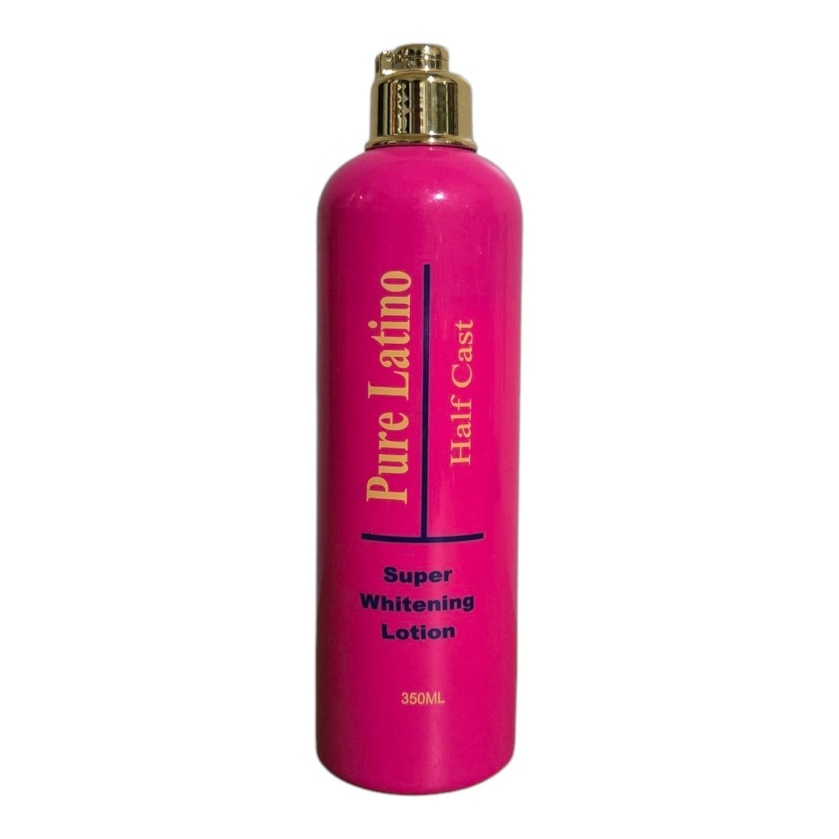 Brightening Body Milk 350ml - Hydrating Skin Care for Even Tone
