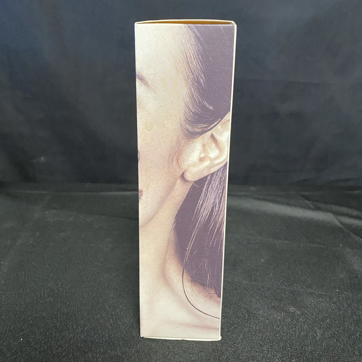 Frank Body Creamy Face Scrub Gentle 125ml *NIB