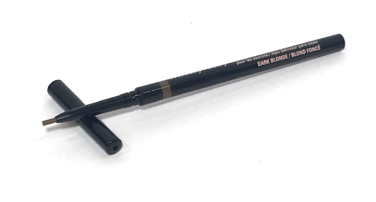 Mechanical Brow Pencil - Custom Shades for Precise Eyebrow Definition