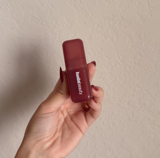 Liquid Blush | 12 Shades – Buildable, Radiant Glow