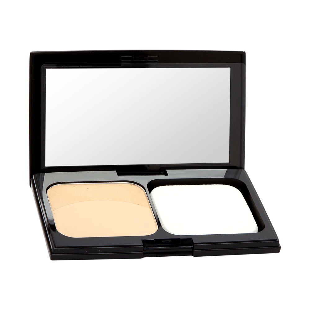 NYX Define & Refine Powder Foundation - Multiple Shades Available