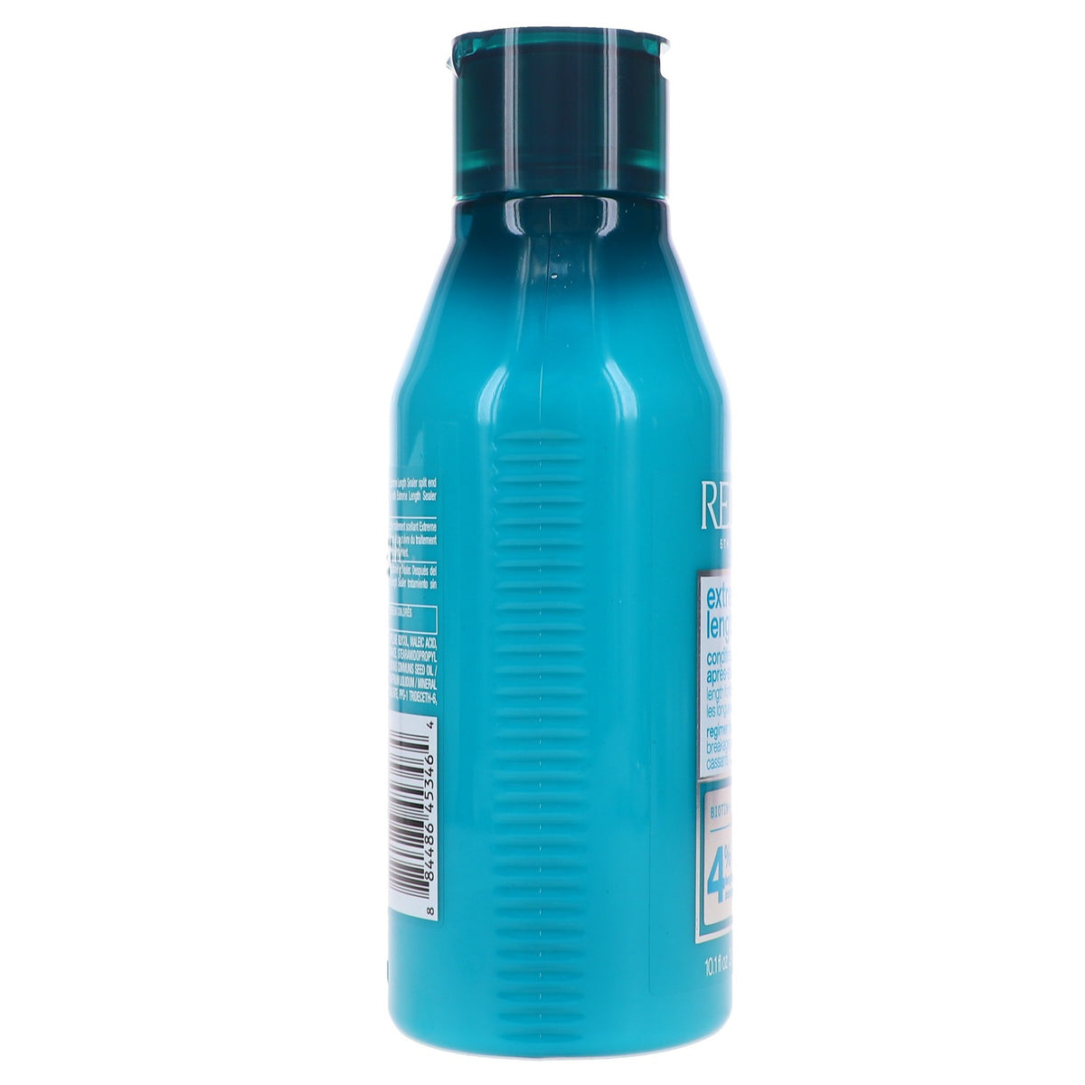 Redken Extreme Length Conditioner 10.1 oz - Strengthen & Promote Hair Growth