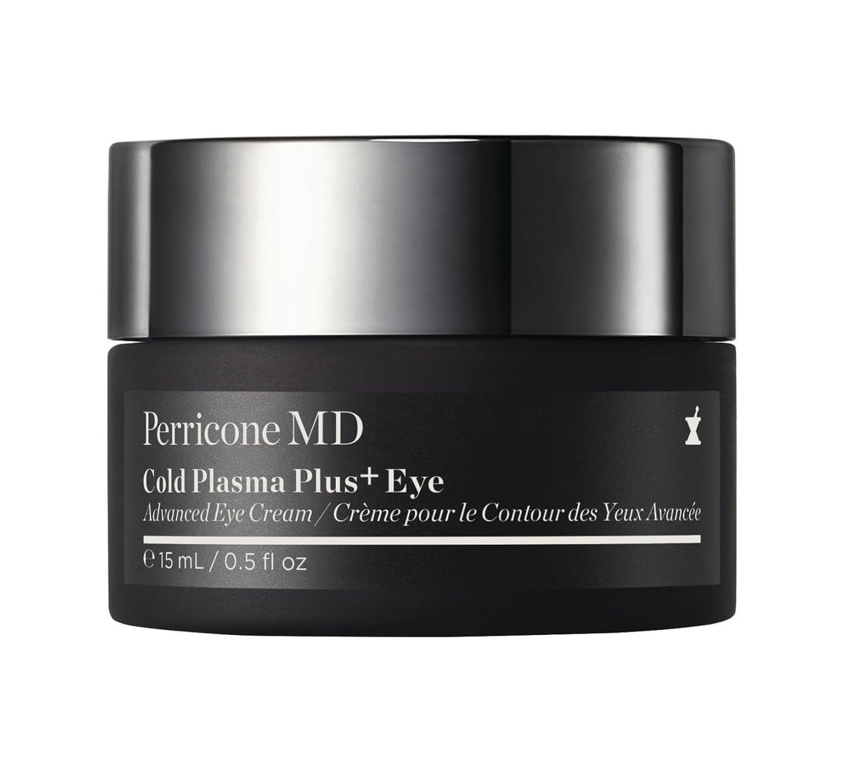 Youthful Eye Cream for Dark Circles Puffiness Fine Lines Firmness 0.5 fl oz