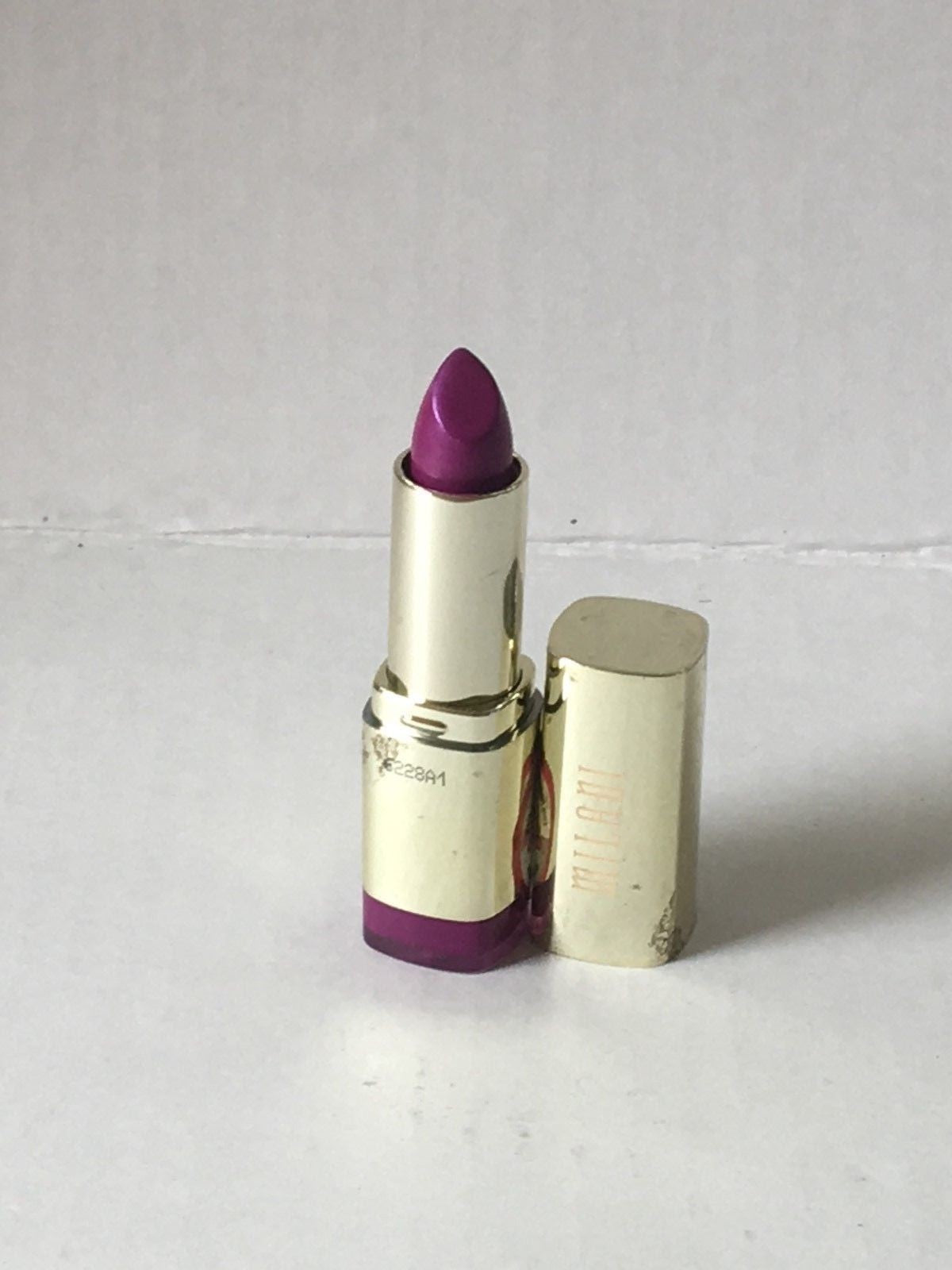 Matte Lipstick for Women - Wide Color Range of Lip Colors