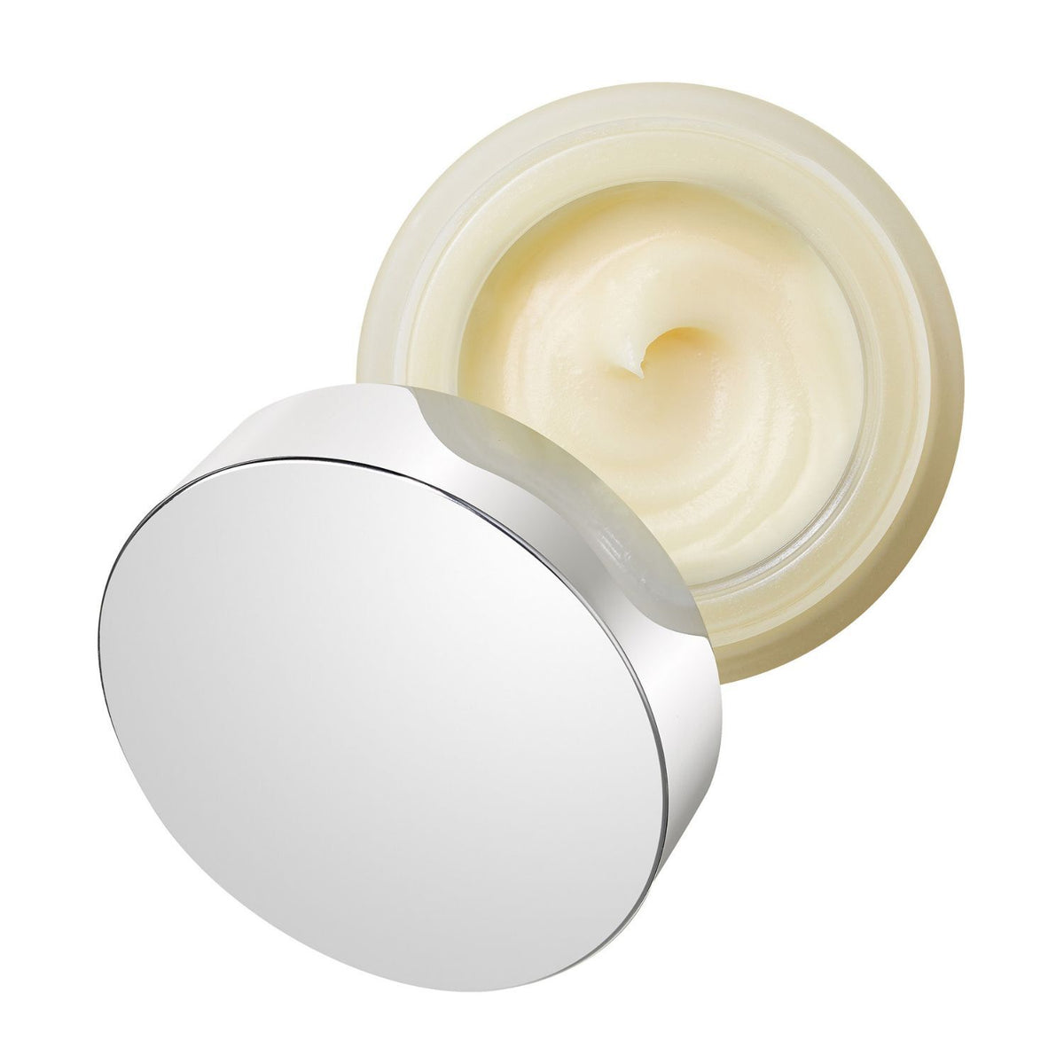 Soothing Seed Oils Cleansing Balm 3.3 oz - Hydrating Deep Cleanser
