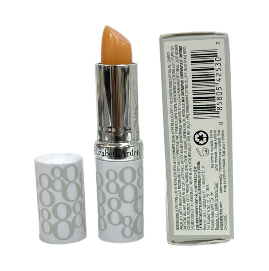 Lip Balm Stick SPF15 - Assorted Lot of 1, 2 or 3 | Hydrating Lip Care