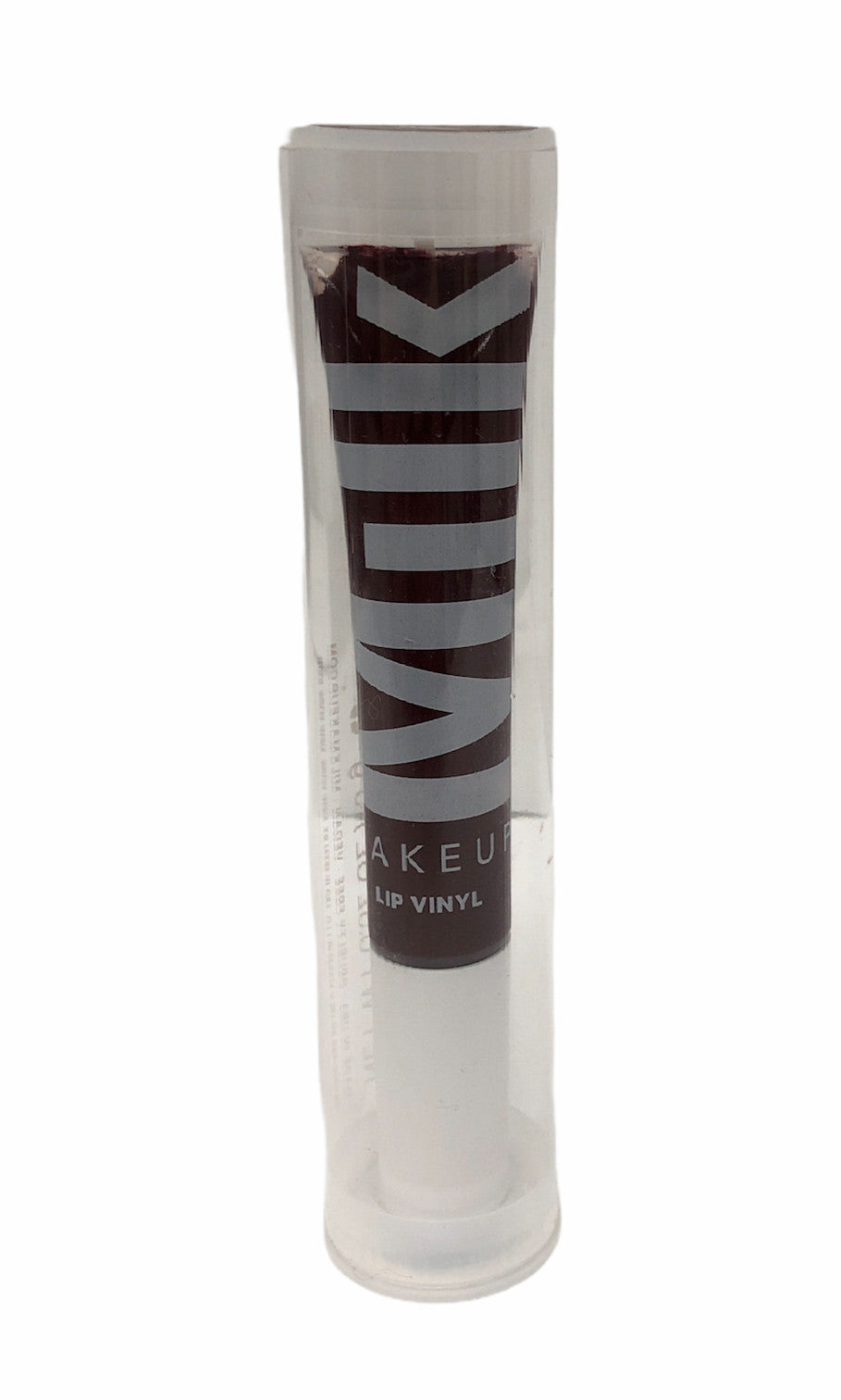 Long Lasting Liquid Lip Color - Lip Vinyl with Custom Shade Options