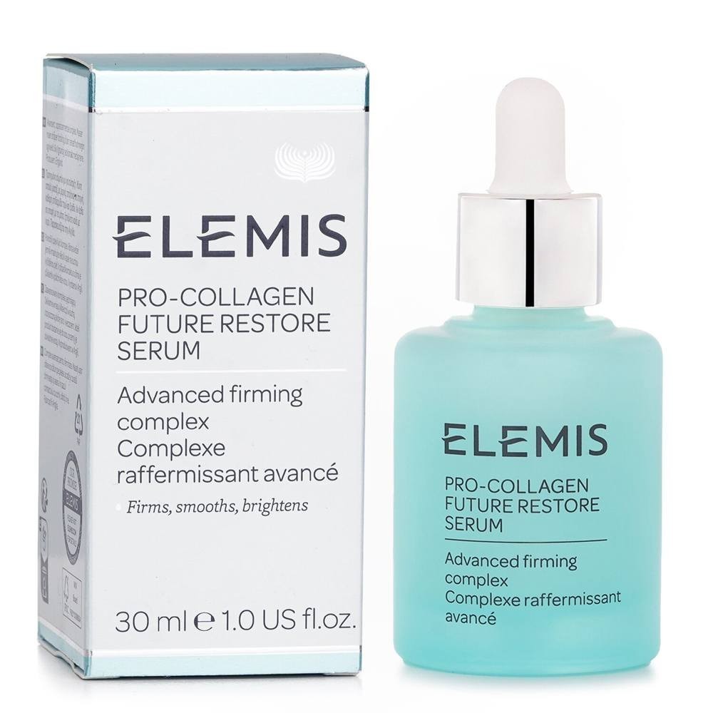 Pro-Collagen Future Restore Serum Face - Firming Anti-Aging Serum 30ml