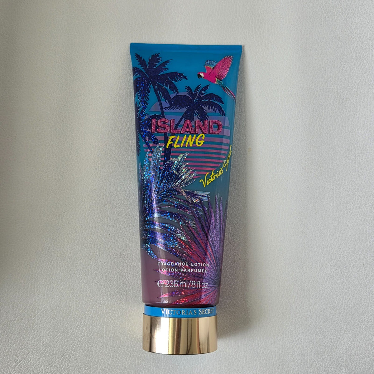 Body Lotion 8 oz - Fragrance Pick