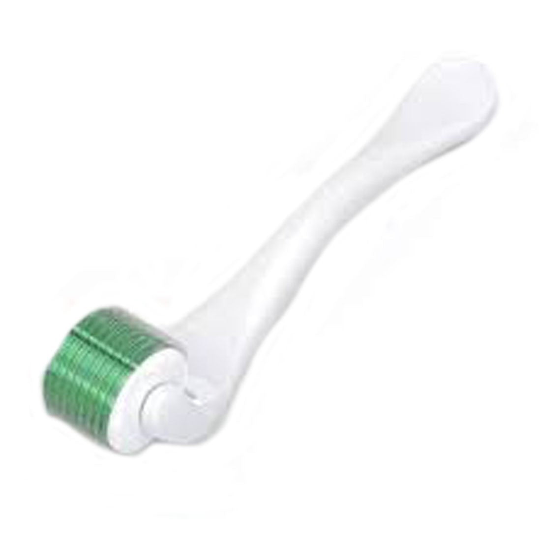 Micro Needle Derma Roller 0.5mm for Skin Rejuvenation & Anti-Aging