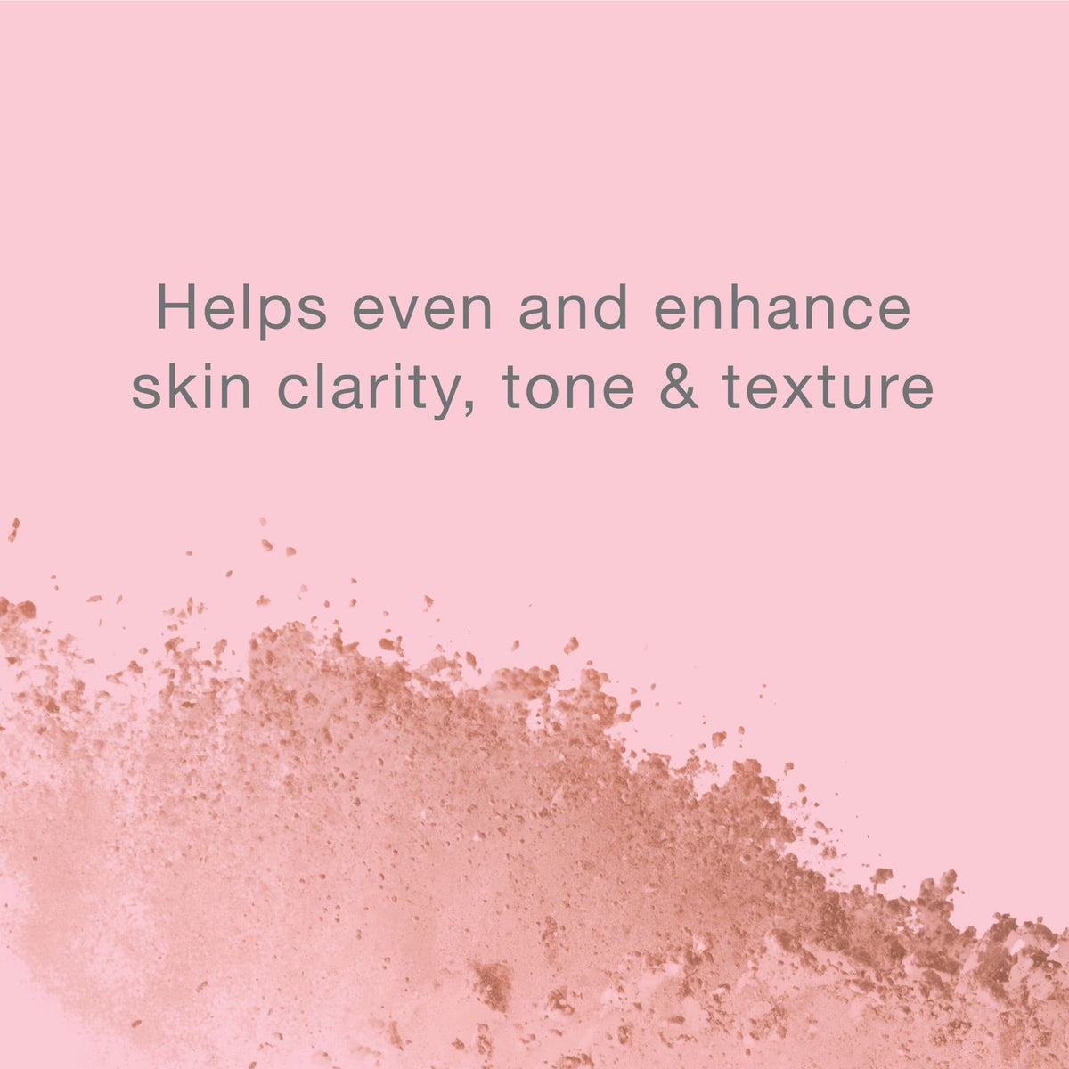 Mineral Sheers Powder Foundation Natural Ivory SPF 20 - Oil-Free, Sheer Coverage