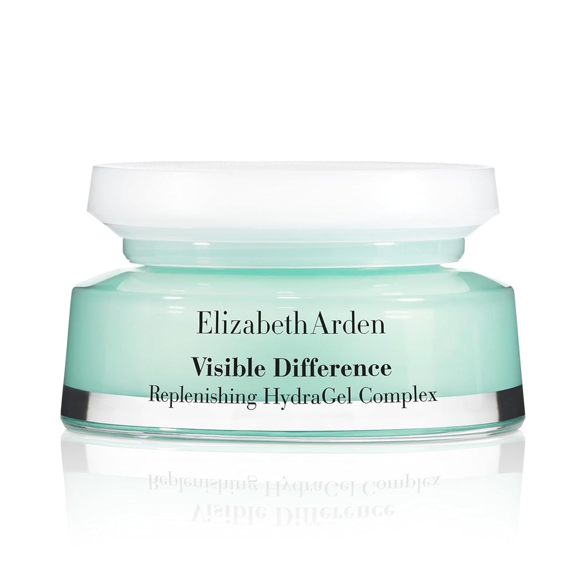 Elizabeth Arden Visible Difference Replenishing HydraGel Complex 2.6oz