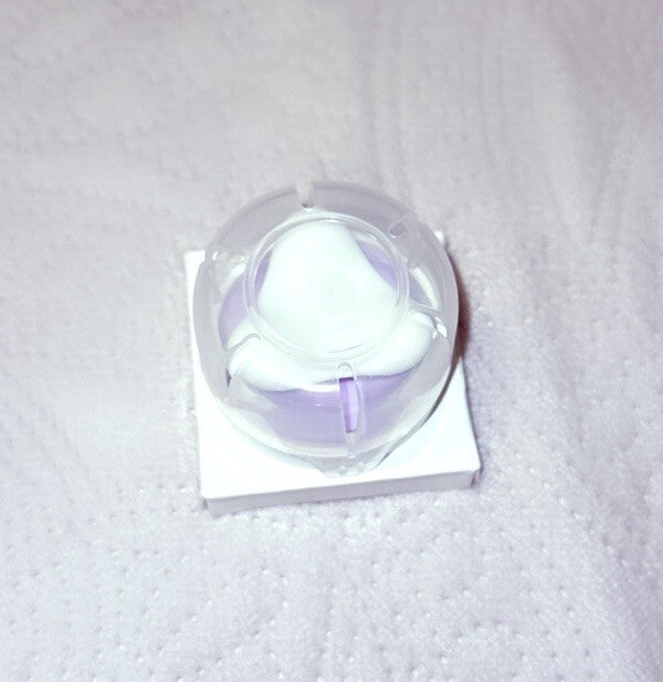 Face Sculptor Massager for Wrinkles & Skin Firming - Clarisonic Compatible
