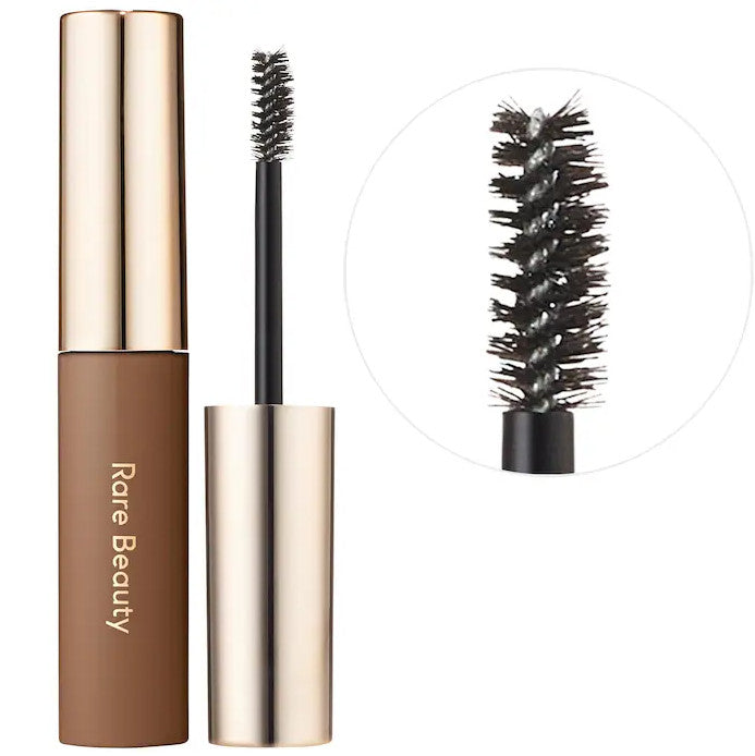Waterproof Eyebrow Gel - Flexible, Lift & Laminating Brow Styling