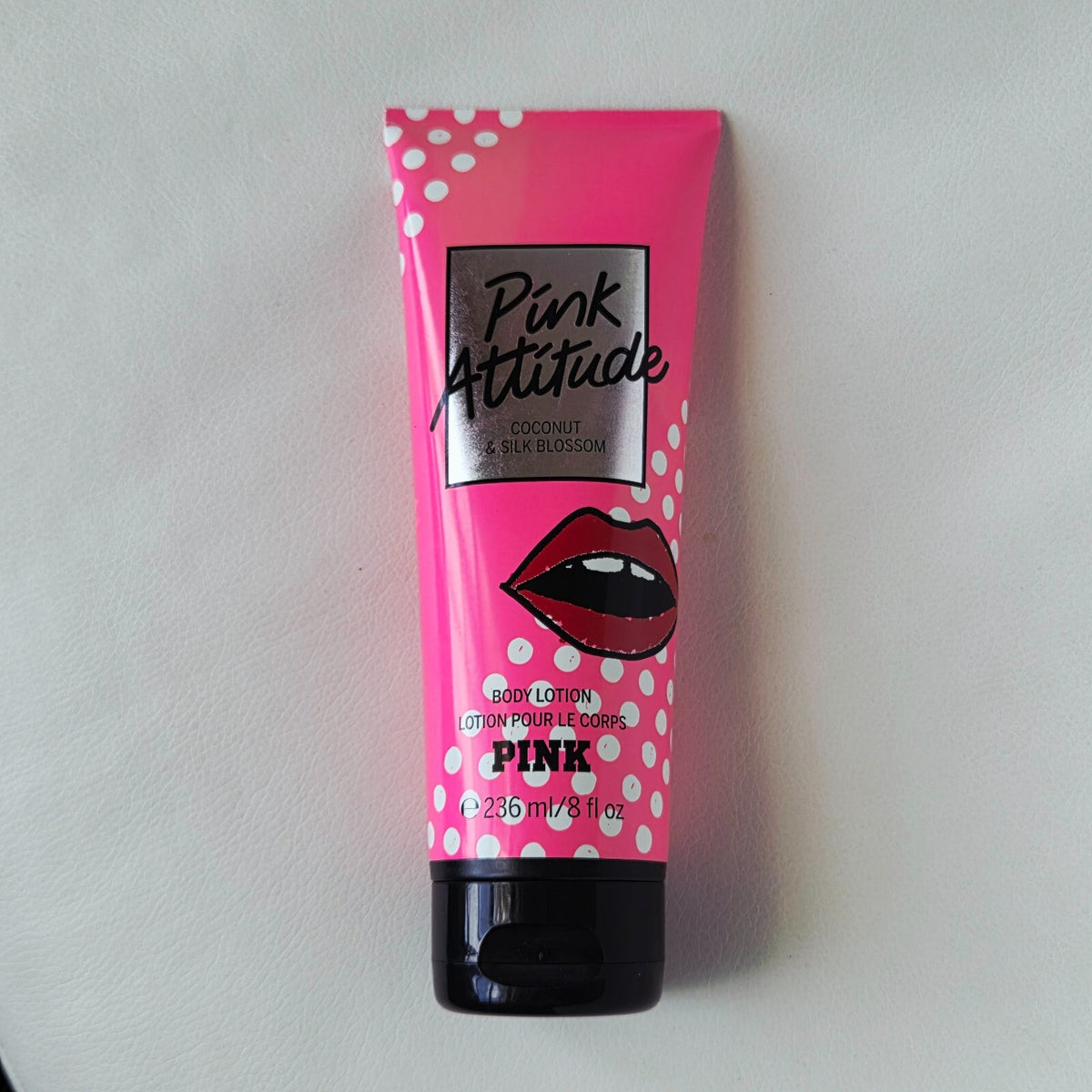 Body Lotion 8 oz - Fragrance Pick
