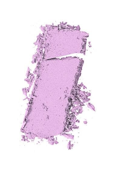 Long-Wear Eyeshadow Palette - Multiple Shades, Creamy & Blending