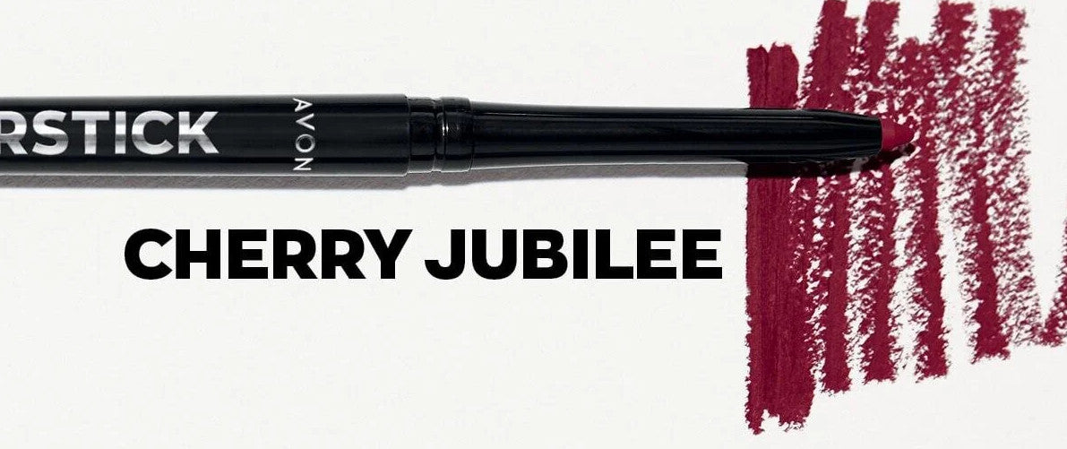 Lip Liner Set with Multiple Shades - Long-Lasting, Smooth Precision