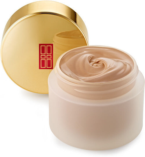 Elizabeth Arden Ceramide Lift & Firm Foundation #22 Toasty Beige SPF 15